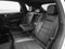 2020 Porsche Cayenne Base