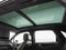 2020 Porsche Cayenne Base