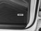 2020 Porsche Cayenne Base