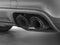 2020 Porsche Cayenne Base