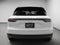 2020 Porsche Cayenne Base