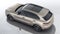 2023 Porsche Cayenne Cayenne