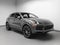 2023 Porsche Cayenne Cayenne