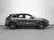 2023 Porsche Cayenne Cayenne