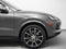 2023 Porsche Cayenne Cayenne