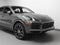 2023 Porsche Cayenne Cayenne