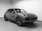 2023 Porsche Cayenne Cayenne