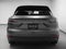 2023 Porsche Cayenne Cayenne