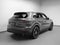 2023 Porsche Cayenne Cayenne