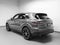 2023 Porsche Cayenne Cayenne
