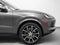 2023 Porsche Cayenne Cayenne