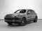 2023 Porsche Cayenne Cayenne