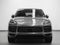 2023 Porsche Cayenne Cayenne