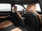 2025 Porsche Cayenne Base