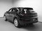2025 Porsche Cayenne Base