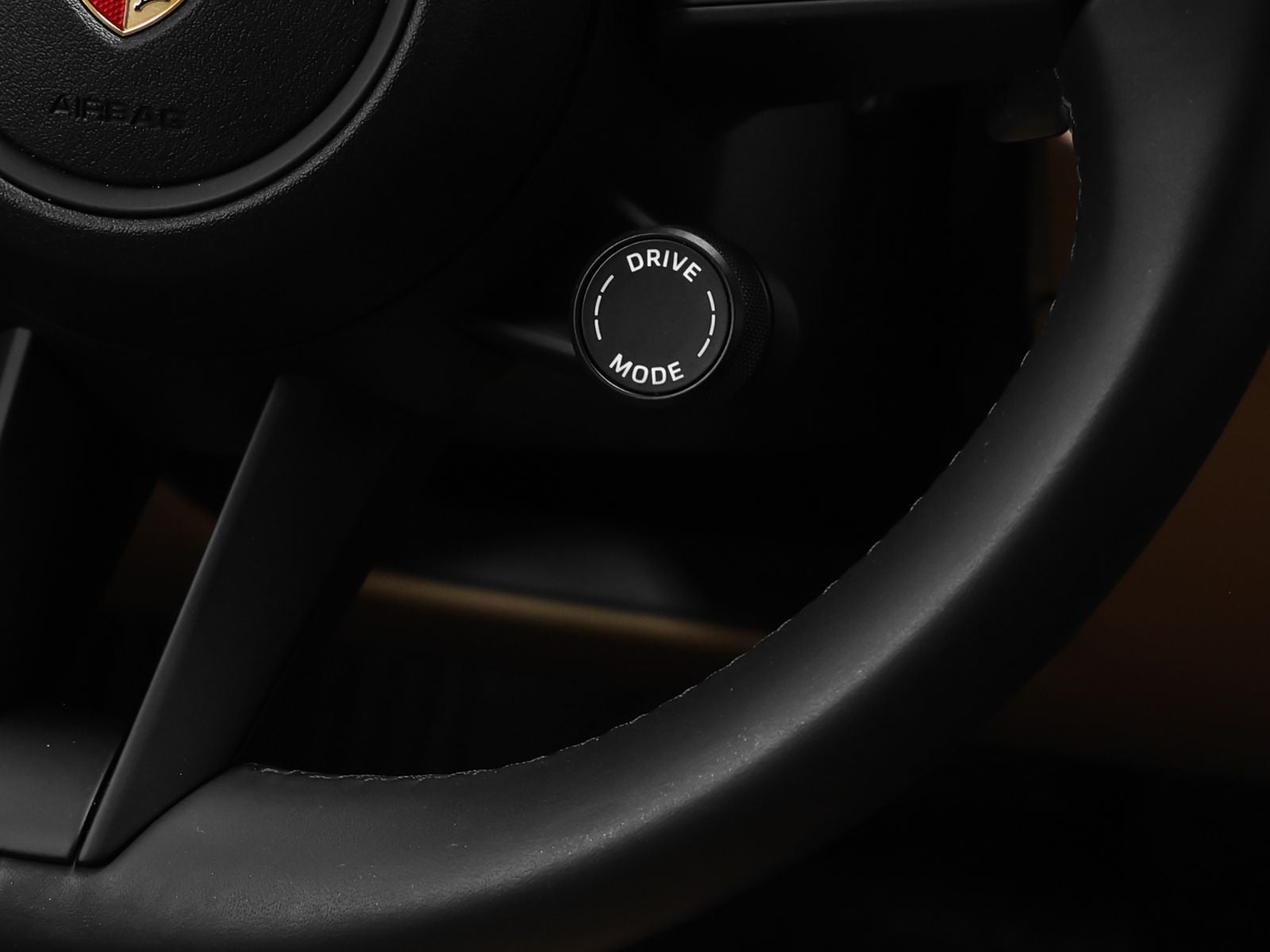 2025 Porsche Cayenne Base