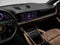 2025 Porsche Cayenne Base