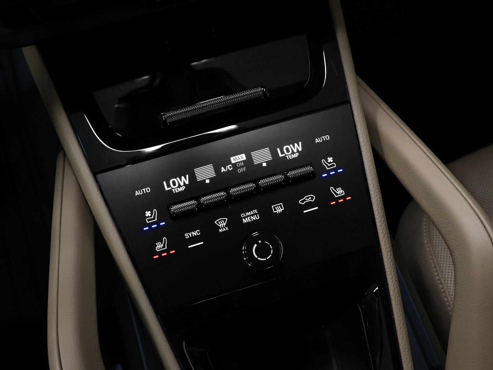 2025 Porsche Cayenne Base