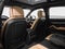 2025 Porsche Cayenne Base