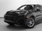 2025 Porsche Cayenne Base