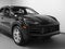 2025 Porsche Cayenne Base
