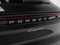 2025 Porsche Cayenne Base