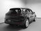 2025 Porsche Cayenne Base