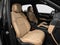 2025 Porsche Cayenne Base