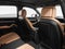 2025 Porsche Cayenne Base