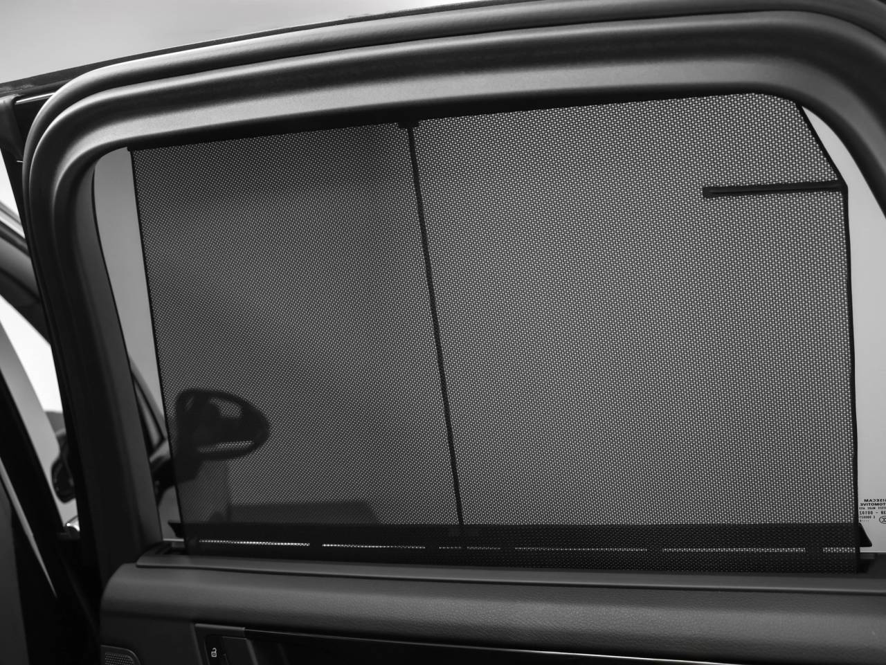2025 Porsche Cayenne Base