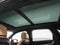 2025 Porsche Cayenne Base