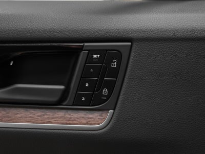 2025 Porsche Cayenne Cayenne