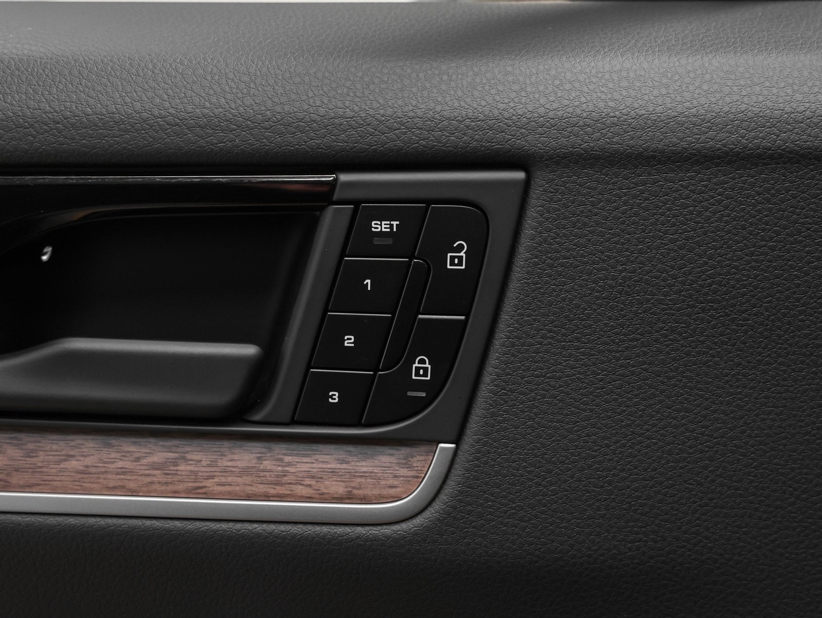 2025 Porsche Cayenne Cayenne