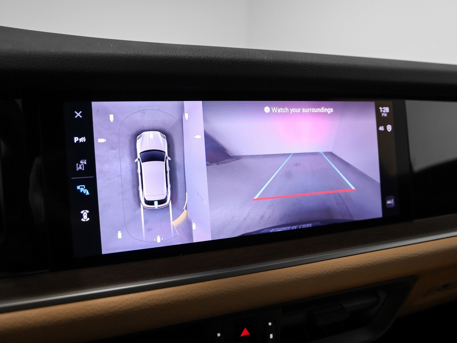 2025 Porsche Cayenne Cayenne