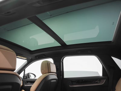 2025 Porsche Cayenne Cayenne