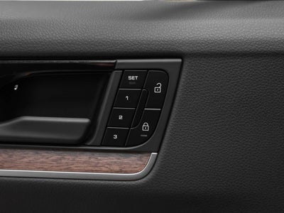 2025 Porsche Cayenne Cayenne