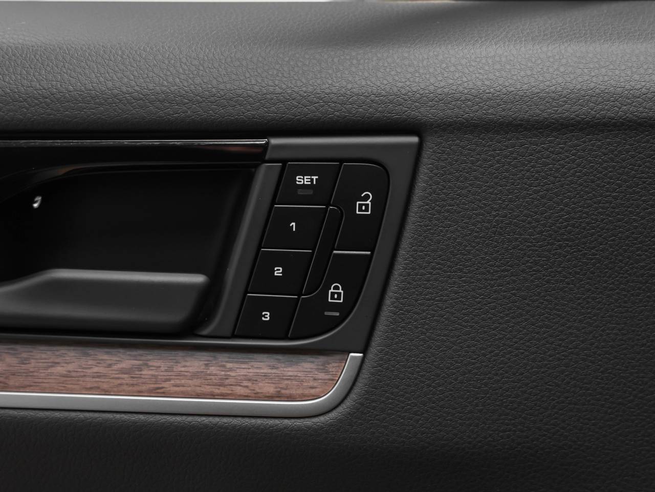 2025 Porsche Cayenne Cayenne