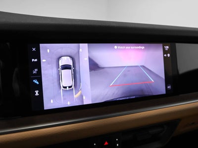 2025 Porsche Cayenne Cayenne