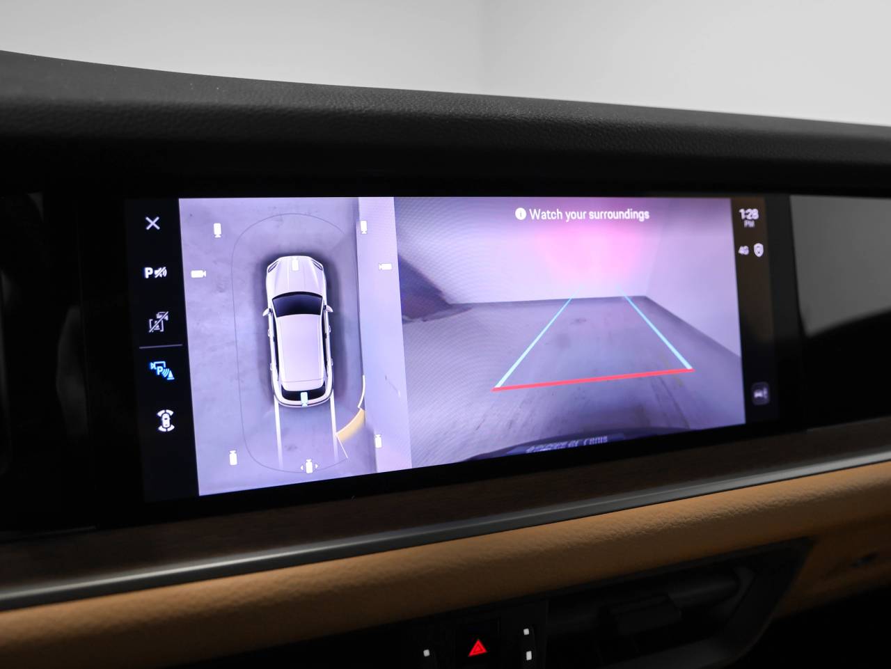 2025 Porsche Cayenne Cayenne