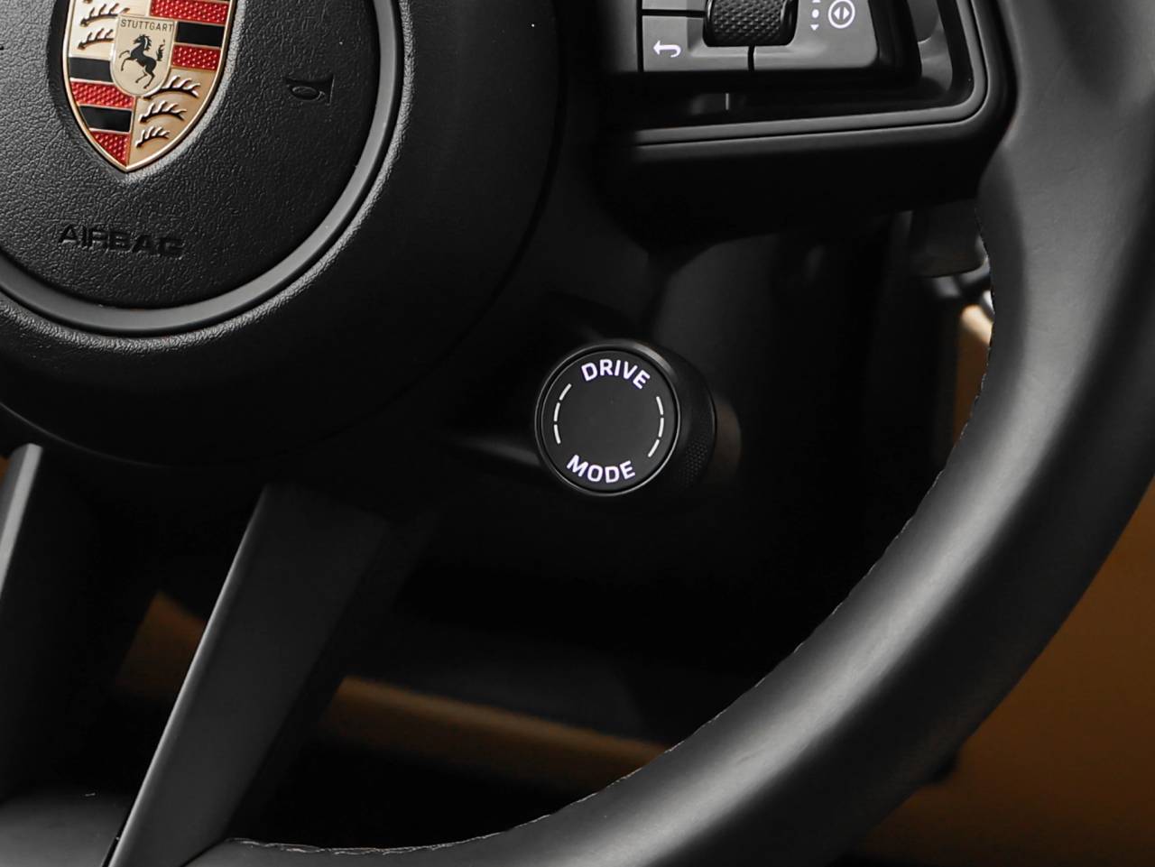 2025 Porsche Cayenne Cayenne