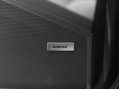 2025 Porsche Cayenne Cayenne