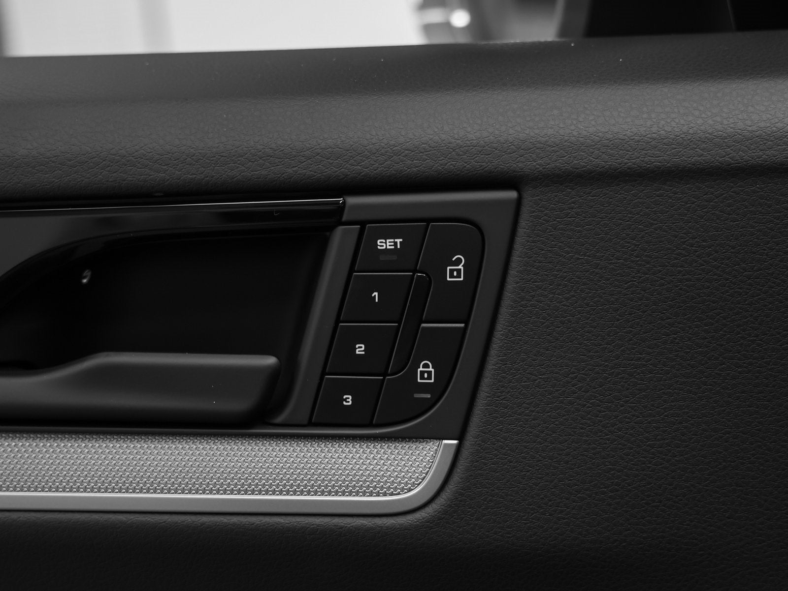 2025 Porsche Cayenne Cayenne