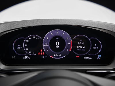 2025 Porsche Cayenne Cayenne