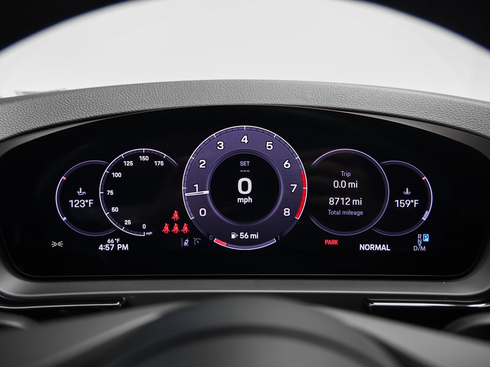 2025 Porsche Cayenne Cayenne