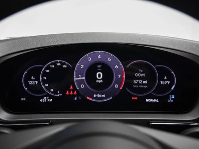 2025 Porsche Cayenne Cayenne