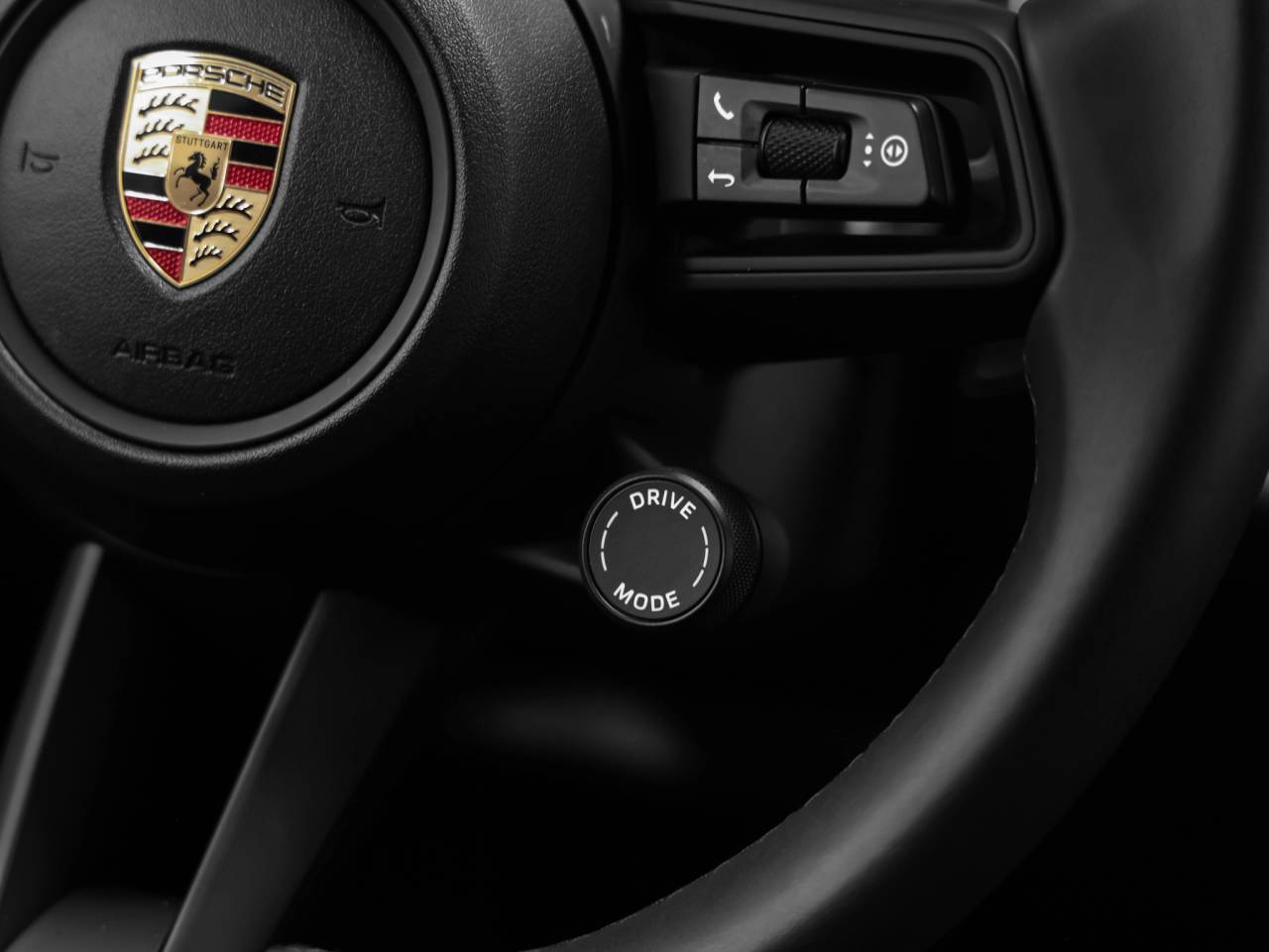 2025 Porsche Cayenne Cayenne