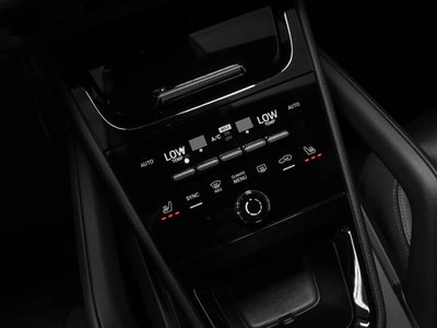 2025 Porsche Cayenne Cayenne