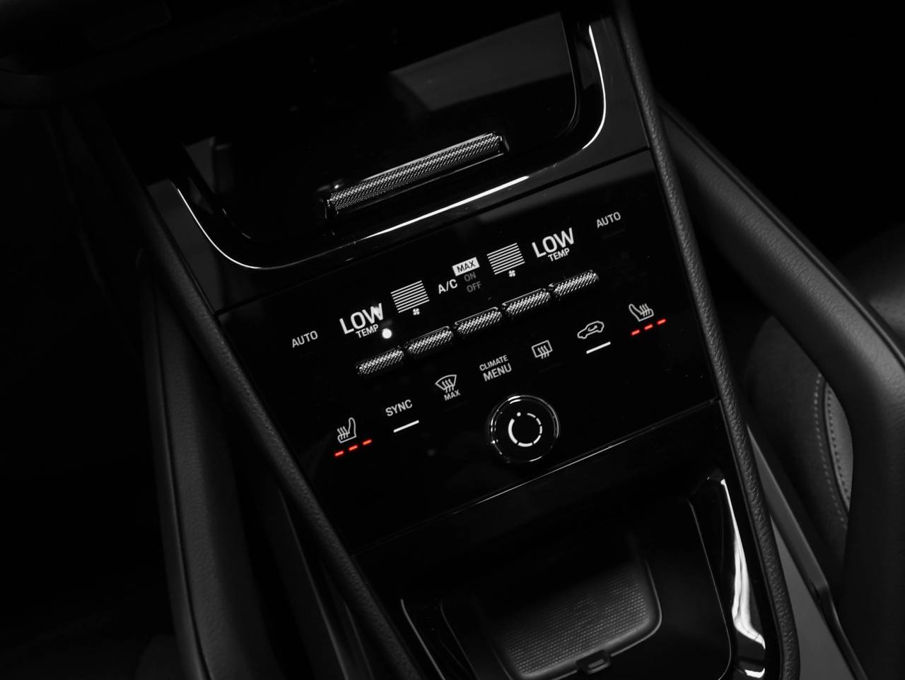 2025 Porsche Cayenne Cayenne