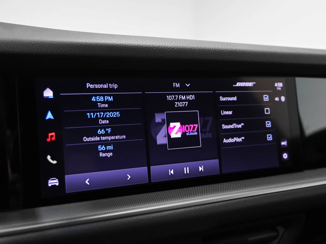 2025 Porsche Cayenne Cayenne