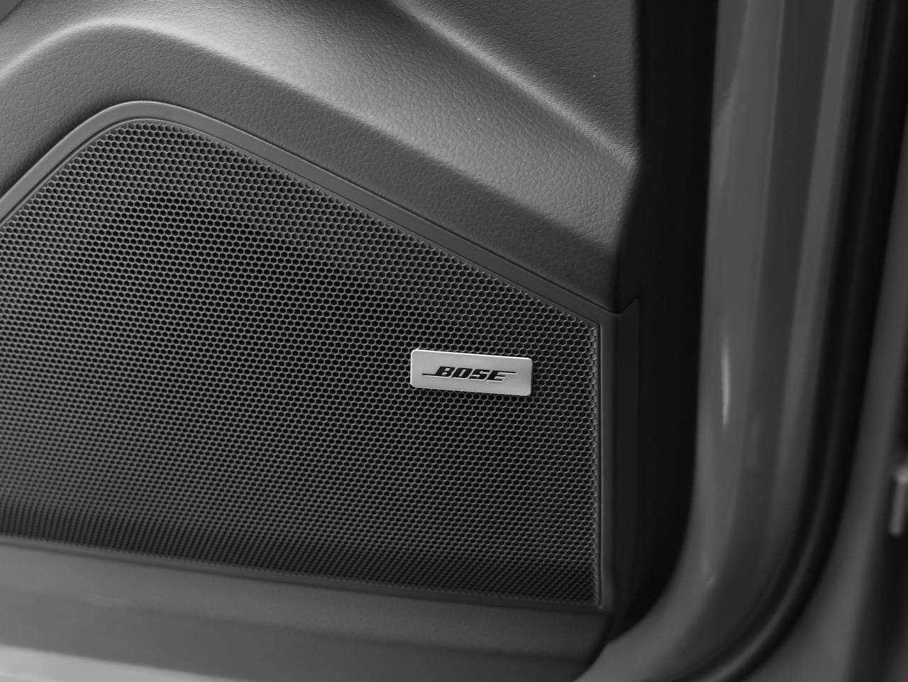 2025 Porsche Cayenne Cayenne